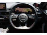 S4アバント 3.0 4WD 