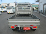 キャリイ  X 4WD