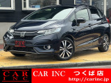 ミニバン・1BOX・ステーションW・コンパクト・軽自動車・高級セダン!グループ在庫1000台以上!