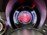 ぜひ厳選したドイツプレミアムブランドのお車を、見て・触って・比べてください!