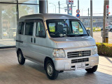 アクティバン SDX 