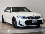 ☆オンライン商談・動画配信サービス実施中!!☆気になるお車の詳細を動画またはビデオ通話でご案内させていただきます!!