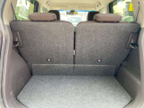 在庫車両に関してはお客様により良いものをご提供する為に品質に拘って仕入れを行っております。各お車の状態はそれぞれですのでご商談時に当店スタッフがご説明させて頂きますのでご安心くださいませ。