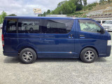 全車保証付き!別途有料で最長3年走行距離制限無も御座います!条件など御座いますので、お気軽にお問い合わせください♪