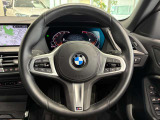 お車の下取も行っております。国産車・輸入車問わずお気軽に申し付け下さい。