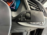ファイナンス商品も取り扱っております。オートローン・自動車保険等スタッフまでお気軽に申し付け下さい。