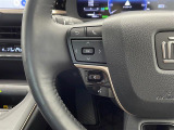 気になる車はまずはお気に入り登録をお願いいたします!