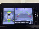 ノートオーラ 1.2 G レザーエディション 本革シート 修復歴無し