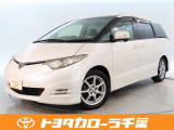 当社では現車確認にご来店いただける関東圏内の方への販売とさせていただいております。