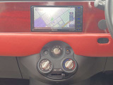 ☆車はネットで買う時代です。提携陸送会社による登録納車が可能ですので全国どこへでもお届けする事が出来ます☆