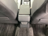 認定中古車は71項目の点検後納車され、24時間365日ロードアシスタントサービスでお客様をサポートします。