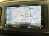 ミライース L SAIII 修復歴無し