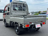当店は試乗車も多数ご用意していますので、是非ご試乗をお勧め致します。詳しくはお問い合わせください。