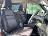 みなさまのお車選びのお手伝いをさせてください!スタッフ一同心よりご来店、お問い合わせをお待ちしております!