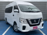 弊社は各メーカーの福祉車両販売に伴い整備も行っております。福祉装置の整備ノウハウもございますのでご購入後のアフター、整備もお任せ下さい☆