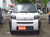 届出済未使用車なら最短1〜2週間で納車できます!新車の場合は納期が平均1〜2か月かかるため、軽未使用車はこのメリットでご購入される方も多いです。