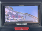 N-BOX G ワンオーナー 修復歴無し