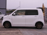 ホンダ車専門のエンジニアが中古車加修消耗品交換基準に準じた整備をキッチリ施してお渡しさせていただきます!