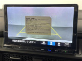 ステップワゴン 2.0 e:HEV スパーダ 修復歴無し