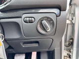 障害物検知機能搭載されているので、衝突防止に長けています!