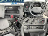 キャリイ KC エアコン パワステ 4WD 