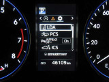トヨタならではの安心がいっぱい。トヨタ品質の車両洗浄まるまるクリン施工済み。車の状態が一目でわかるトヨタ認定車両検査員による車両評価証明書つき。納車日より1年間の保障もついています。