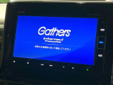 N-BOXカスタム G L ホンダセンシング 