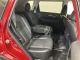 商談ルームにはキッズルームも完備しています☆お子様連れでもゆっくりとお車をお選びいただけます!