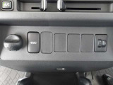 パワフルで安定感のある走りの4WDです。