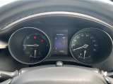 C-HR  修復歴無し