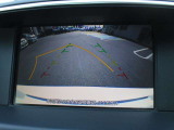 こちらの車には、日産U-CARSの基本保証として、ワイド保証がつきます。保証は、なんと一年間走行無制限。こちらの保証は、全国の日産販売会社で受けることができるので、安心です。