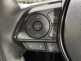 気になる車はまずはお気に入り登録をお願いいたします!