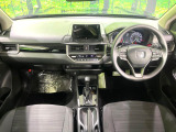 WR-V 1.5 X