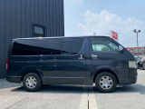 特殊なお車の制作や販売も可能です!(キッチンカーや積載車、ダンプカーやレプリカ車、バスなどなど)流行りのSUVは勿論、EV(電気自動車)やハイブリッド(PHEV含む)も納車実績がございます!何でもご相談を!