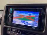 ハイゼットカーゴ スペシャル 4WD 