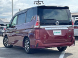 安心の全車保証付き!(※部分保証、国産車は納車後3ヶ月、輸入車は納車後1ヶ月の保証期間となります)。その他長期保証(有償)もご用意しております!※長期保証を付帯できる車両には条件がございます。