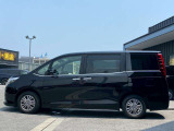 スリークロス滋賀店は自社の大型整備工場と提携しております!御購入後の修理・車検等のアフタフォローも充実です!