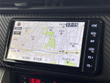 86 2.0 GT 6MTワンオーナー