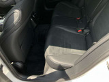 【認定中古車プラス】保証もメンテナンスもセットにして、月々のお支払いを抑えた、認定中古車の賢い買い方。