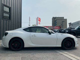 特殊なお車の制作や販売も可能です!(キッチンカーや積載車、ダンプカーやレプリカ車、バスなどなど)流行りのSUVは勿論、EV(電気自動車)やハイブリッド(PHEV含む)も納車実績がございます!何でもご相談を!