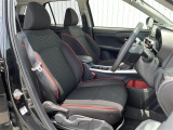 ◆1列目シート◆◆内装の除菌消臭◆車内の細菌やカビを除去しニオイの元となる菌の抑制をします。様々な物質に直接反応して酸化・分解します!納車前クリーニングの人気の一つです!