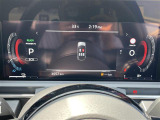 気になる車はすぐにお問い合わせください!画面右側の0066から始まる無料ダイヤルからお問い合わせ下さい!専門スタッフがお車のご質問にお答えいたします!