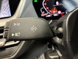 ファイナンス商品も取り扱っております。オートローン・自動車保険等スタッフまでお気軽に申し付け下さい。