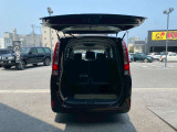 彦根インターからお車で3分とアクセス便利!近くには有名観光地の彦根城もありますので、観光と合わせてのご来店も良いですね♪活気溢れる自慢のスタッフがお客様のご来店をお待ちしております!