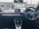 車両の画像を20枚掲載させて頂きましたが、わかりにくい部分はございませんか?お見積やお車の状態や装備、ご購入方法等ご案内をさせていただきますので、サイト専用の在庫確認・見積依頼(無料)をご利用下さい。