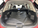 みなさまのお車選びのお手伝いをさせてください!スタッフ一同心よりご来店、お問い合わせをお待ちしております!
