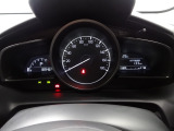 CX-3  1.5 15S ツーリング