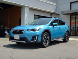 良質な中古車を低価格でご提供しております。