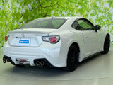 86 2.0 GT リミテッド