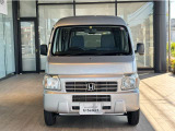 アクティバン SDX 